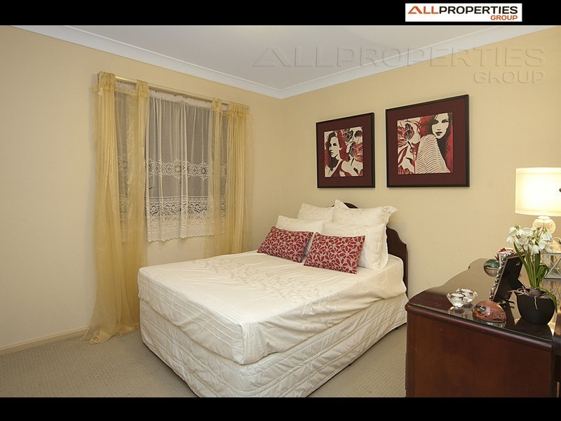 125-131 Equestrian Dr, New Beith QLD 4124