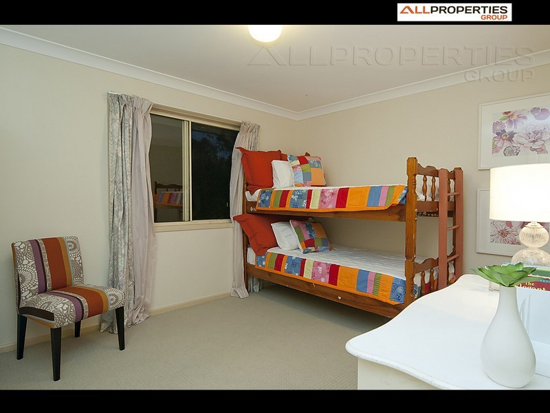 125-131 Equestrian Dr, New Beith QLD 4124