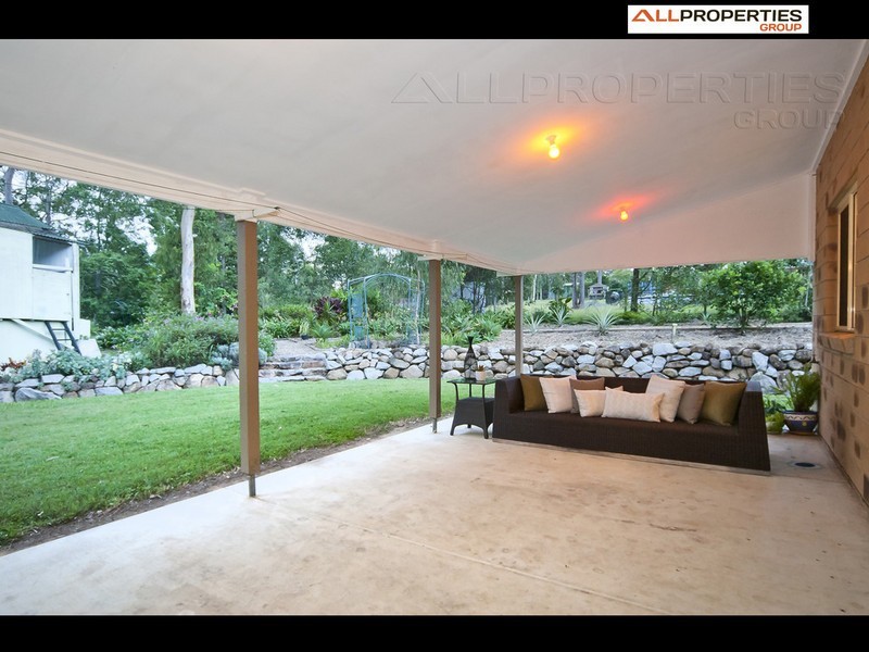 125-131 Equestrian Dr, New Beith QLD 4124