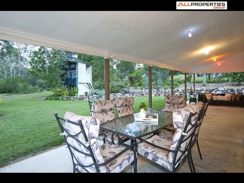 125-131 Equestrian Dr, New Beith QLD 4124