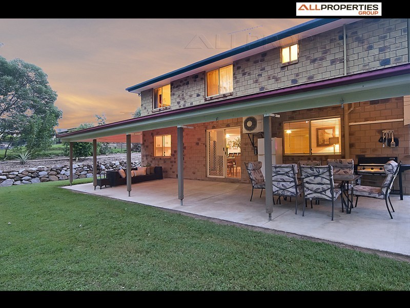 125-131 Equestrian Dr, New Beith QLD 4124