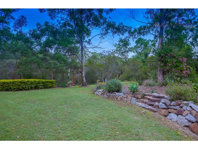 125-131 Equestrian Dr, New Beith QLD 4124