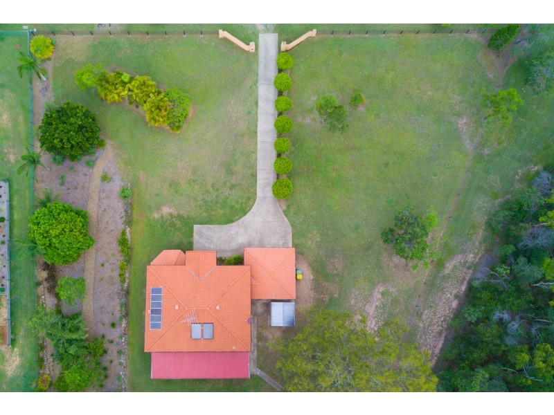 125-131 Equestrian Dr, New Beith QLD 4124