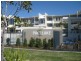 1 Lakefront Crescent, Varsity Lakes QLD 4227