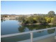 1 Lakefront Crescent, Varsity Lakes QLD 4227