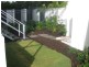 1 Lakefront Crescent, Varsity Lakes QLD 4227