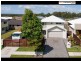 68 Parkwood Drive, Heathwood QLD 4110