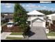 68 Parkwood Drive, Heathwood QLD 4110