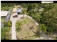 37 Forestdale Drive, Forestdale QLD 4118