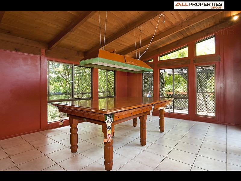 37 Forestdale Drive, Forestdale QLD 4118