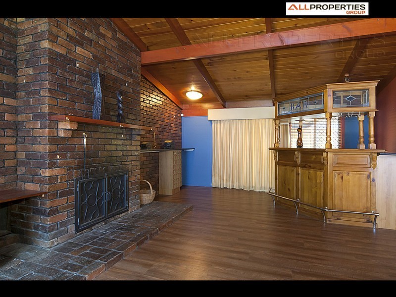 37 Forestdale Drive, Forestdale QLD 4118