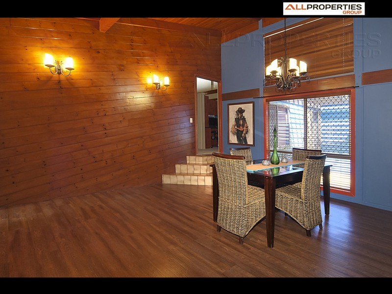 37 Forestdale Drive, Forestdale QLD 4118