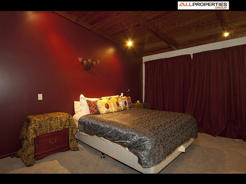 37 Forestdale Drive, Forestdale QLD 4118