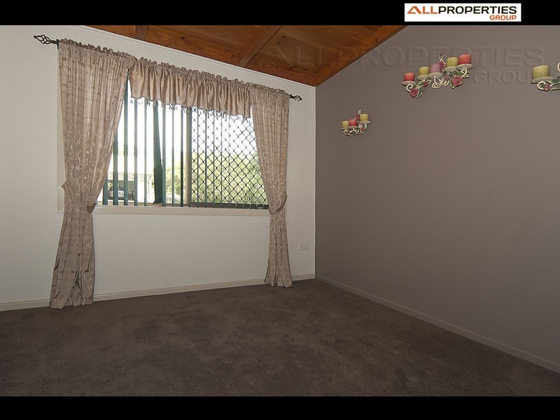 37 Forestdale Drive, Forestdale QLD 4118