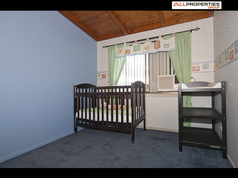 37 Forestdale Drive, Forestdale QLD 4118