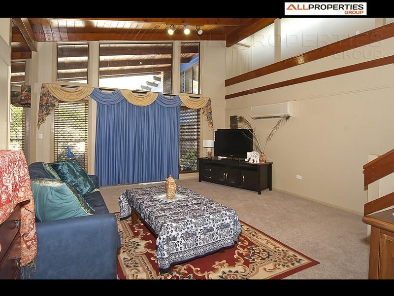 37 Forestdale Drive, Forestdale QLD 4118