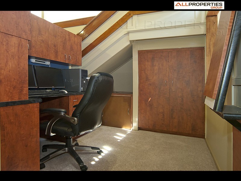 37 Forestdale Drive, Forestdale QLD 4118