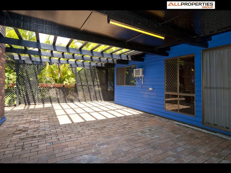 37 Forestdale Drive, Forestdale QLD 4118