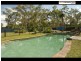 37 Forestdale Drive, Forestdale QLD 4118
