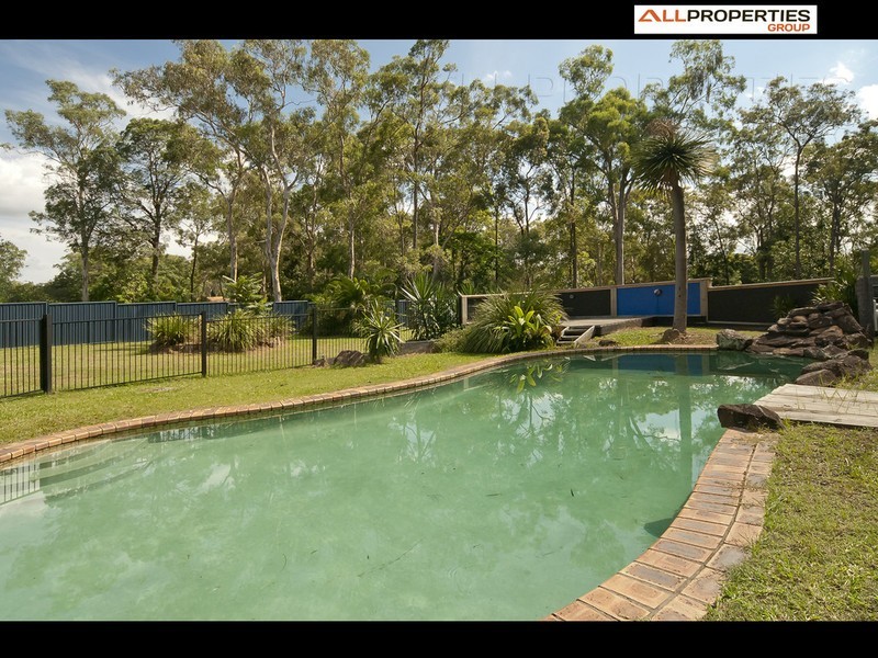 37 Forestdale Drive, Forestdale QLD 4118