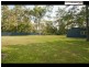 37 Forestdale Drive, Forestdale QLD 4118