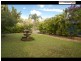 37 Forestdale Drive, Forestdale QLD 4118