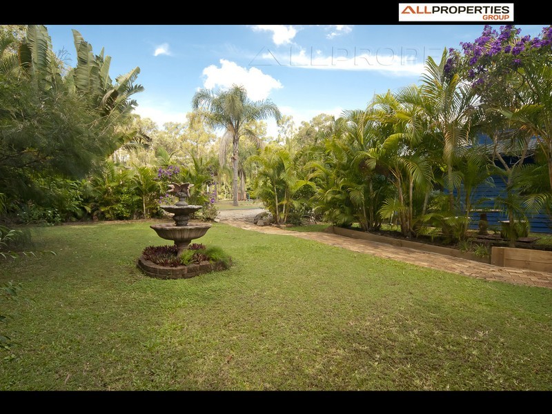 37 Forestdale Drive, Forestdale QLD 4118