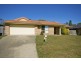 51 Central Street, Forest Lake QLD 4078