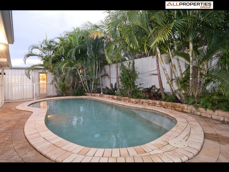 32 Buckley Drive, Drewvale QLD 4116