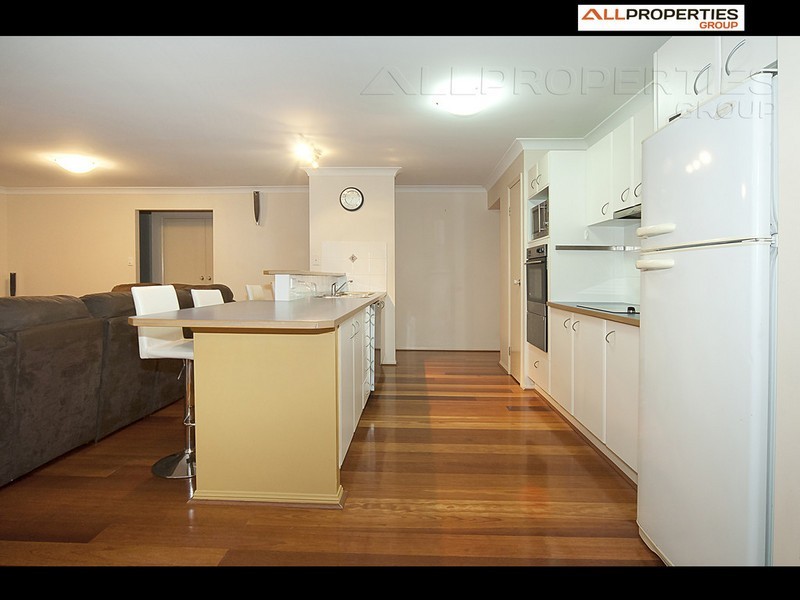 32 Buckley Drive, Drewvale QLD 4116