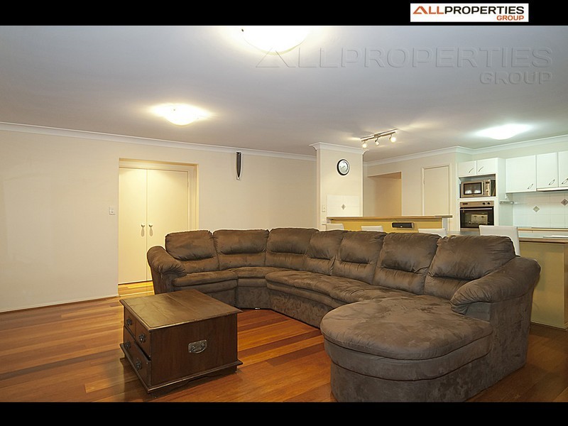 32 Buckley Drive, Drewvale QLD 4116