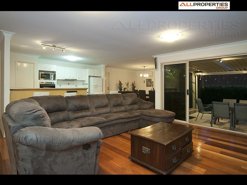 32 Buckley Drive, Drewvale QLD 4116