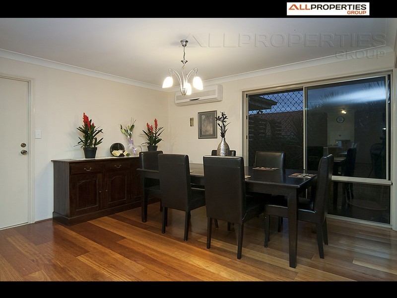 32 Buckley Drive, Drewvale QLD 4116