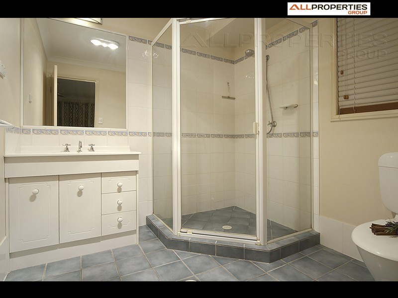 32 Buckley Drive, Drewvale QLD 4116