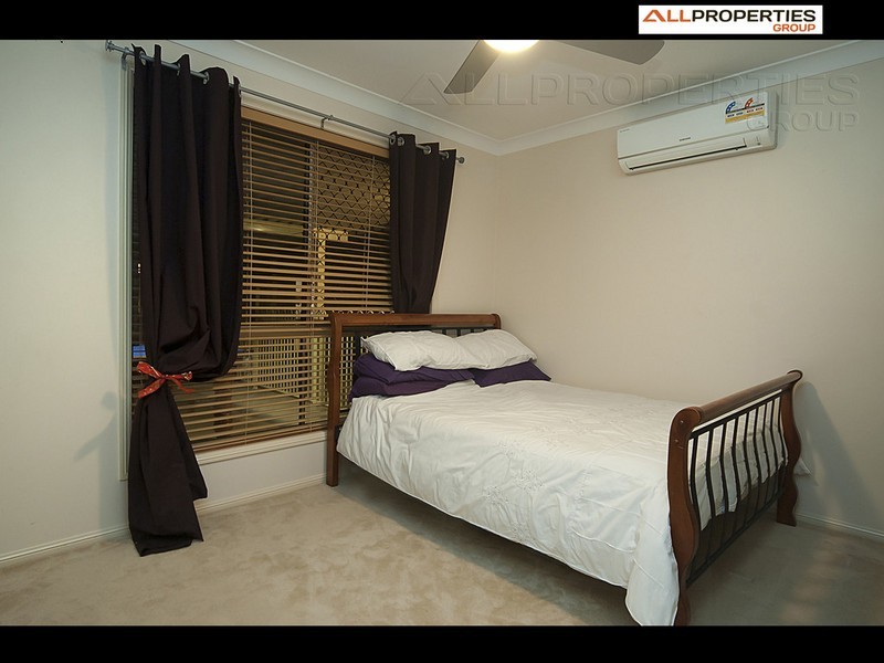 32 Buckley Drive, Drewvale QLD 4116