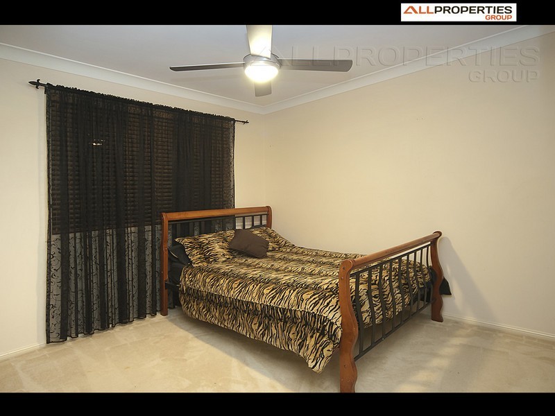 32 Buckley Drive, Drewvale QLD 4116