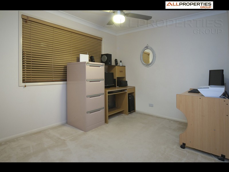 32 Buckley Drive, Drewvale QLD 4116