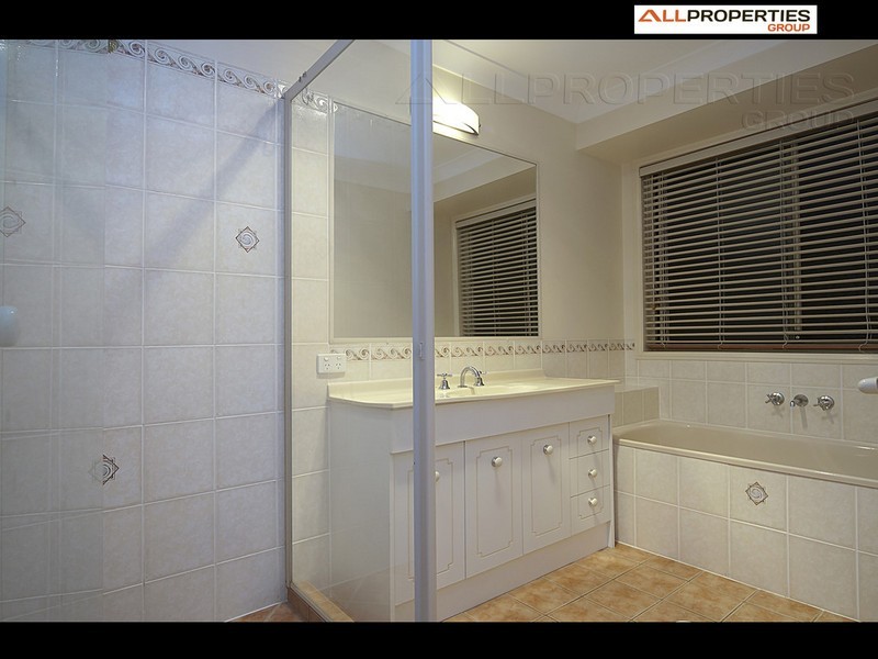 32 Buckley Drive, Drewvale QLD 4116