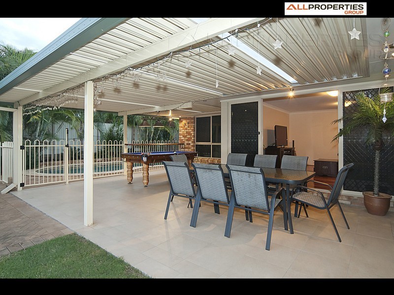 32 Buckley Drive, Drewvale QLD 4116