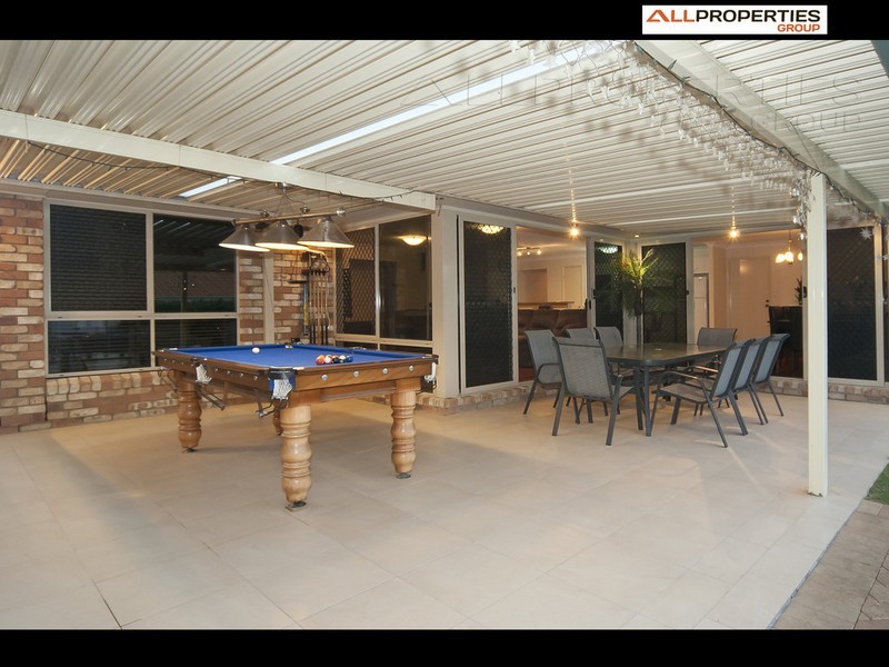 32 Buckley Drive, Drewvale QLD 4116