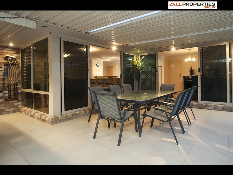 32 Buckley Drive, Drewvale QLD 4116