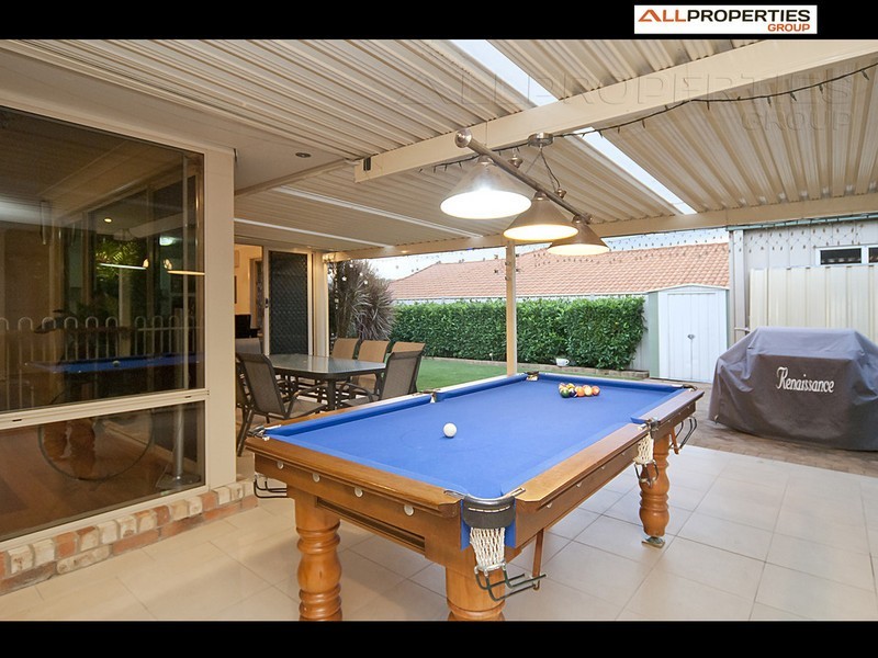 32 Buckley Drive, Drewvale QLD 4116