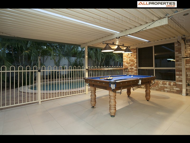 32 Buckley Drive, Drewvale QLD 4116