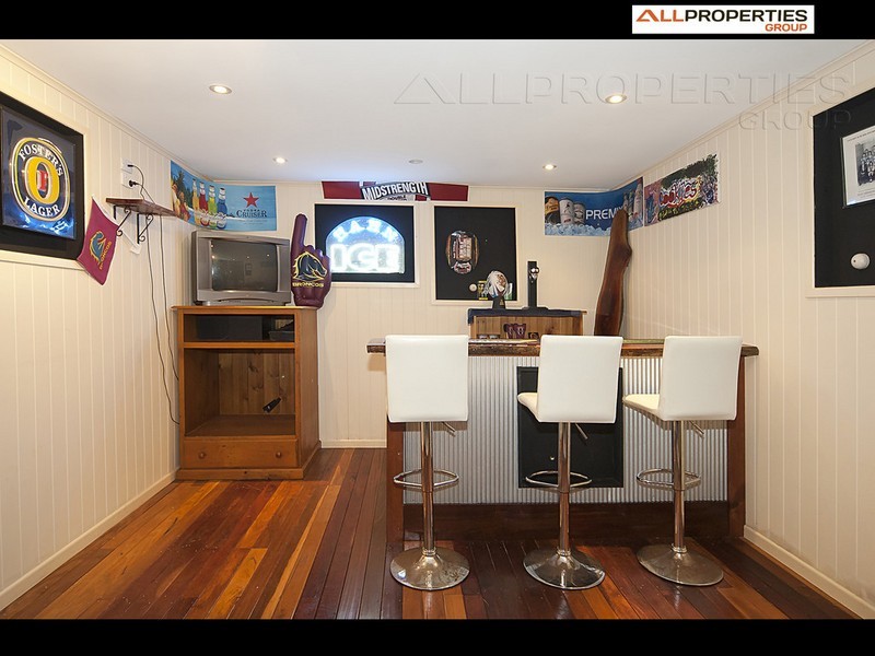 32 Buckley Drive, Drewvale QLD 4116