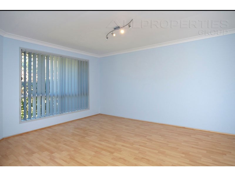 74 Augusta Crescent, Forest Lake QLD 4078