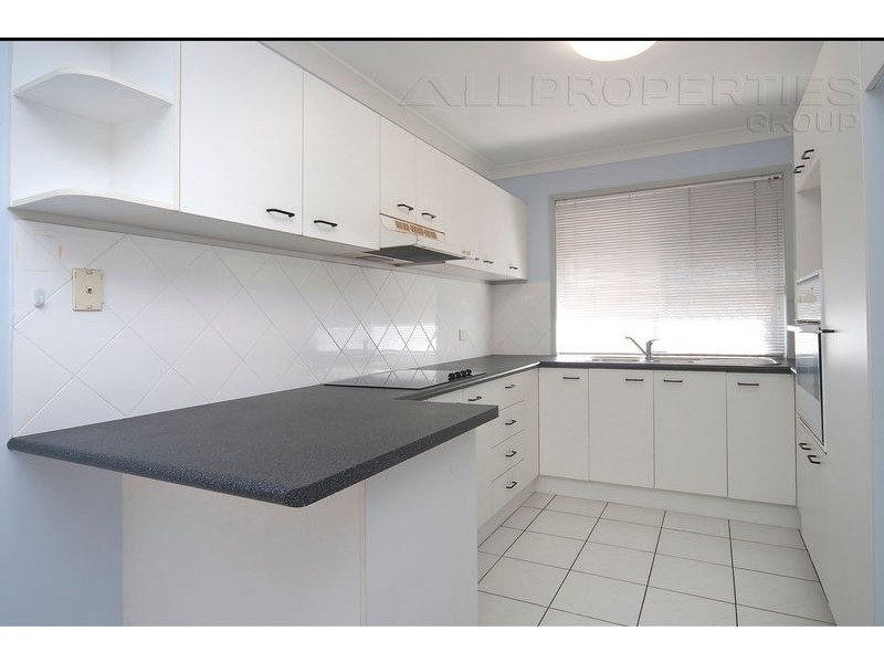 74 Augusta Crescent, Forest Lake QLD 4078