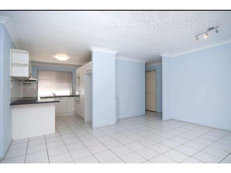 74 Augusta Crescent, Forest Lake QLD 4078