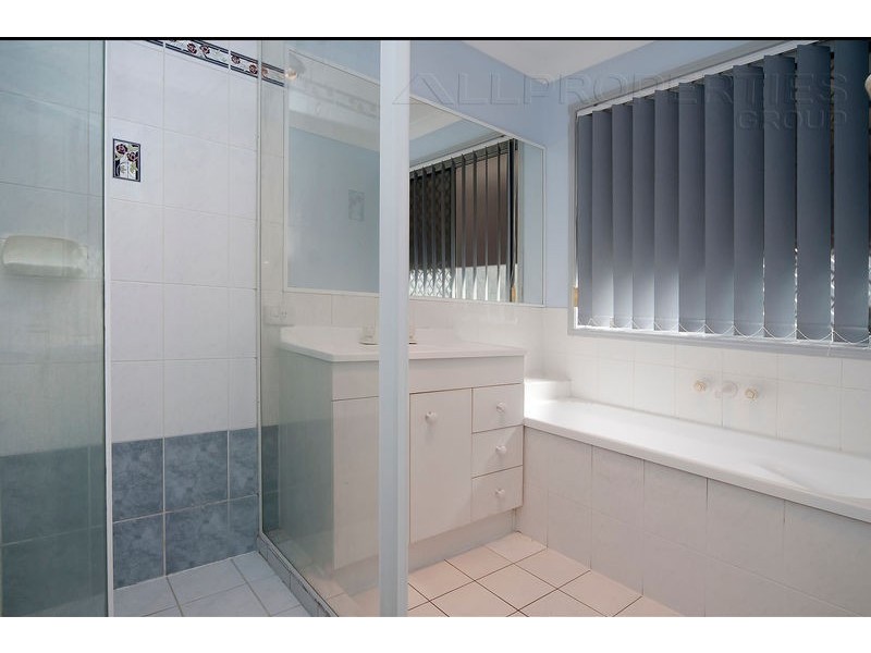 74 Augusta Crescent, Forest Lake QLD 4078