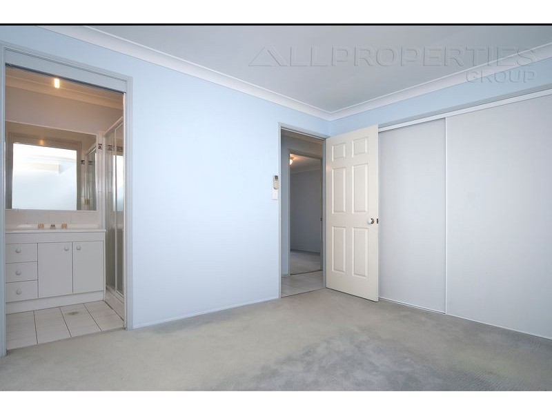 74 Augusta Crescent, Forest Lake QLD 4078