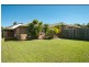74 Augusta Crescent, Forest Lake QLD 4078